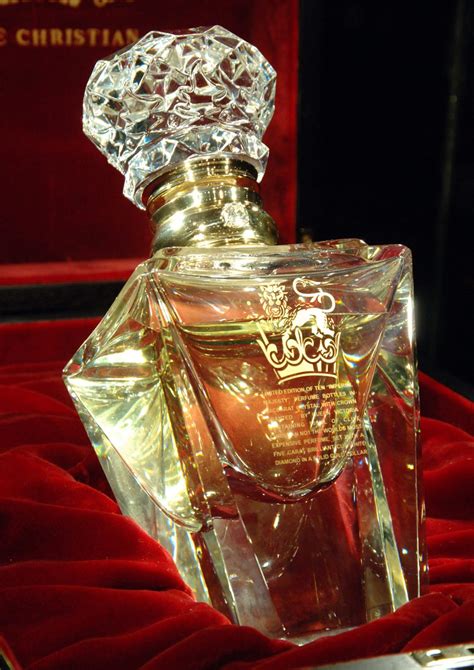 best perfume world|world most expensive perfume.